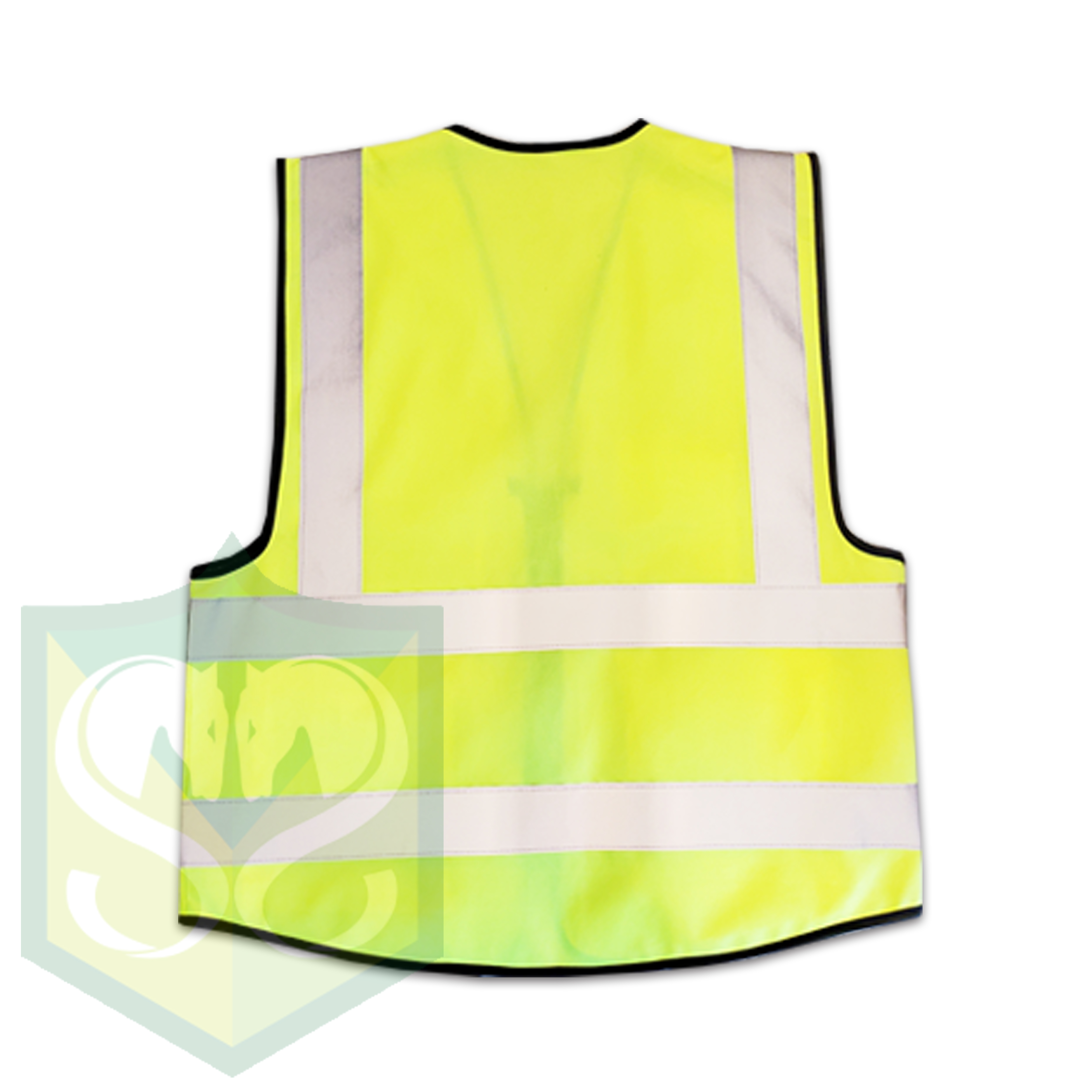 Reflective Vest ( M / L )