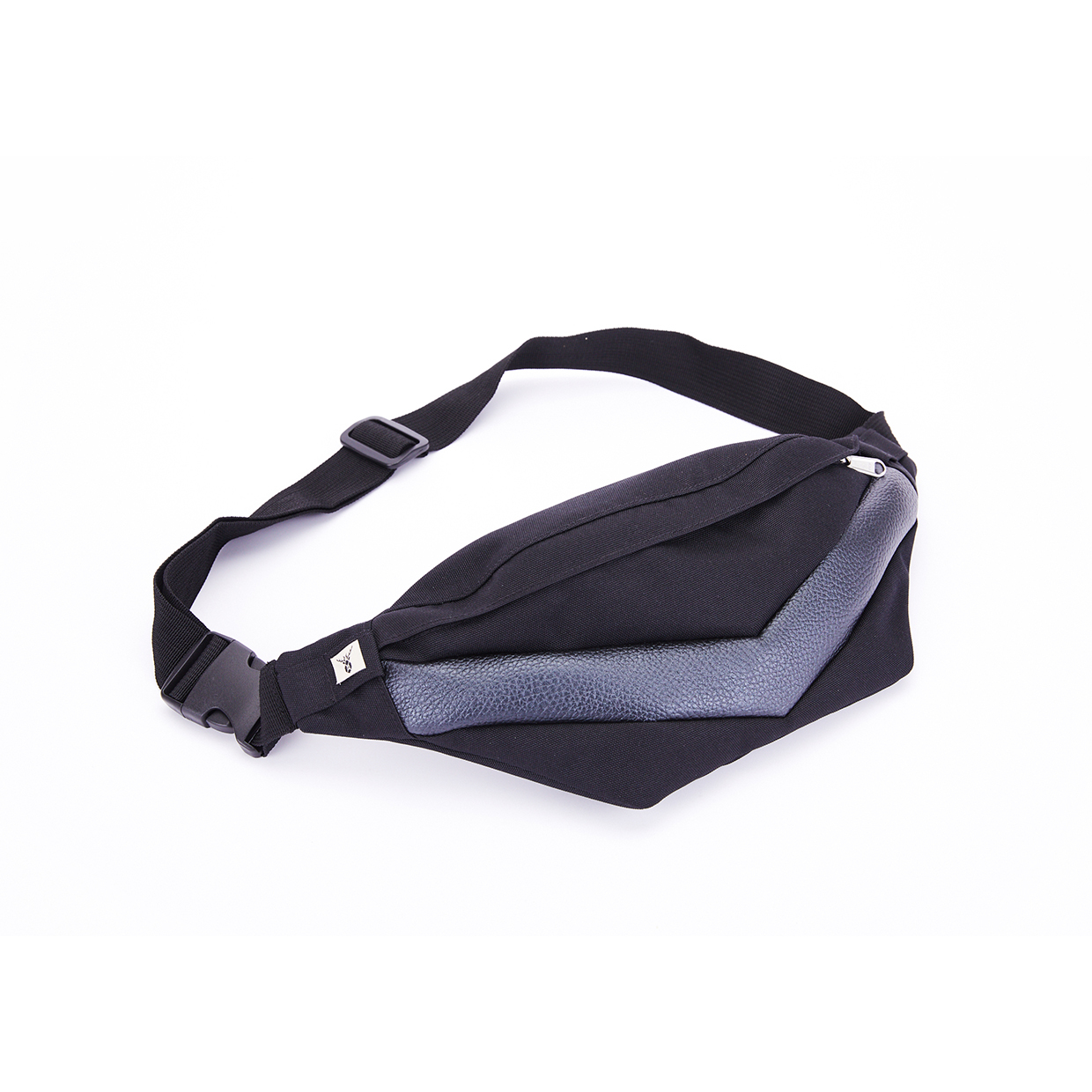 城市休旅系列胸包 (3色) ｜NETTA