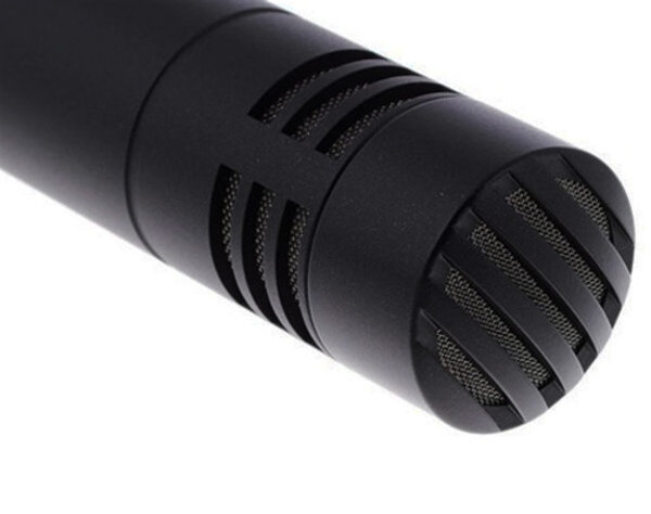 AKG AKG P170 電容式麥克風 第 3 張圖片｜三峽吉他 / Bass