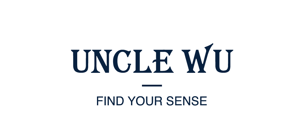 UNCLE WU送禮救星，首創2in1固體香水，中性香味男女都會喜歡，溫和的香氣，不暈香、不失誤，送禮自用都非常適合。