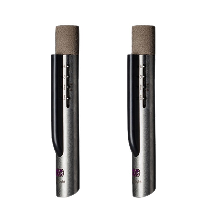 Aston Microphones Starlight Stereo Pair 電容式麥克風