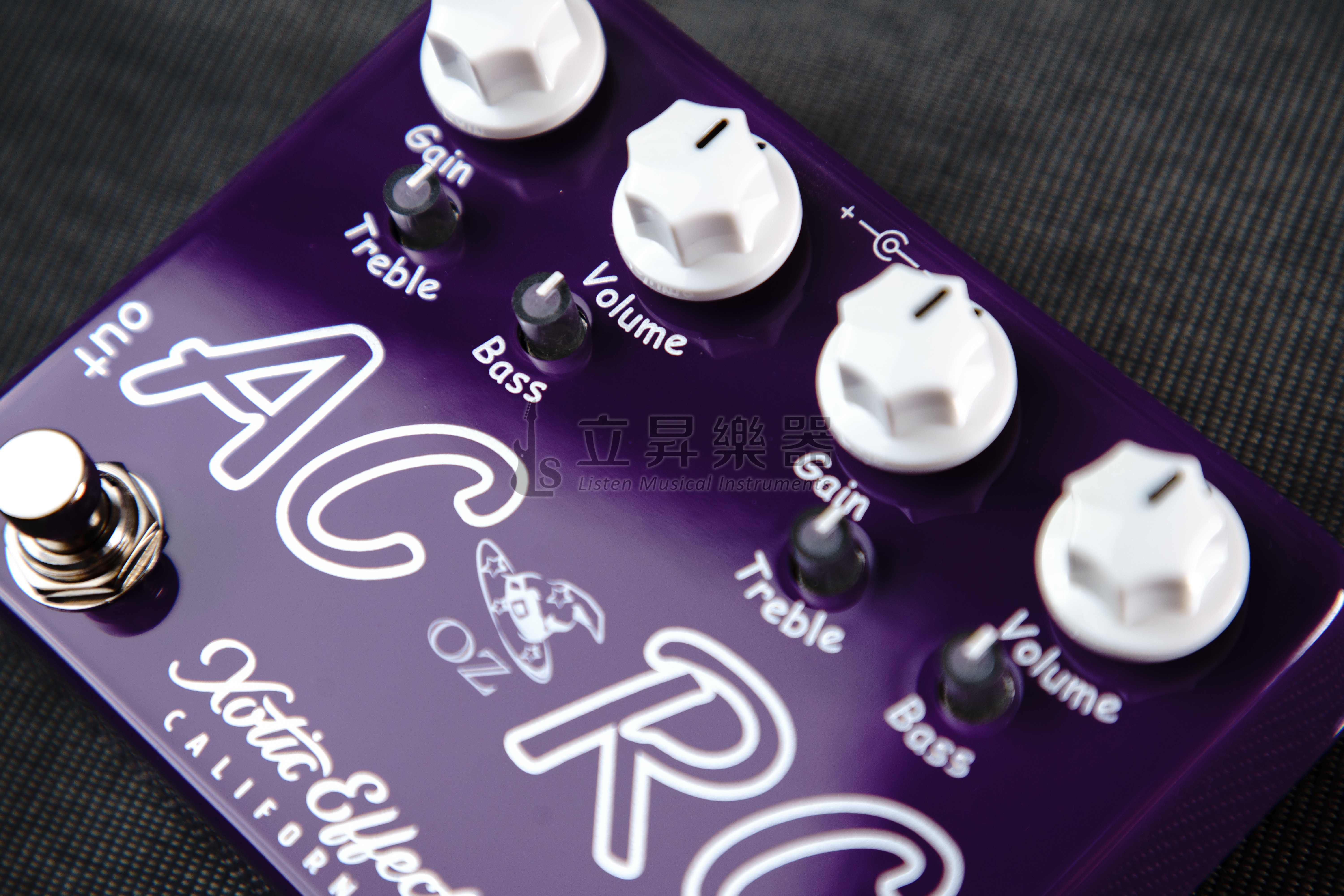 original.jpg?1629355612