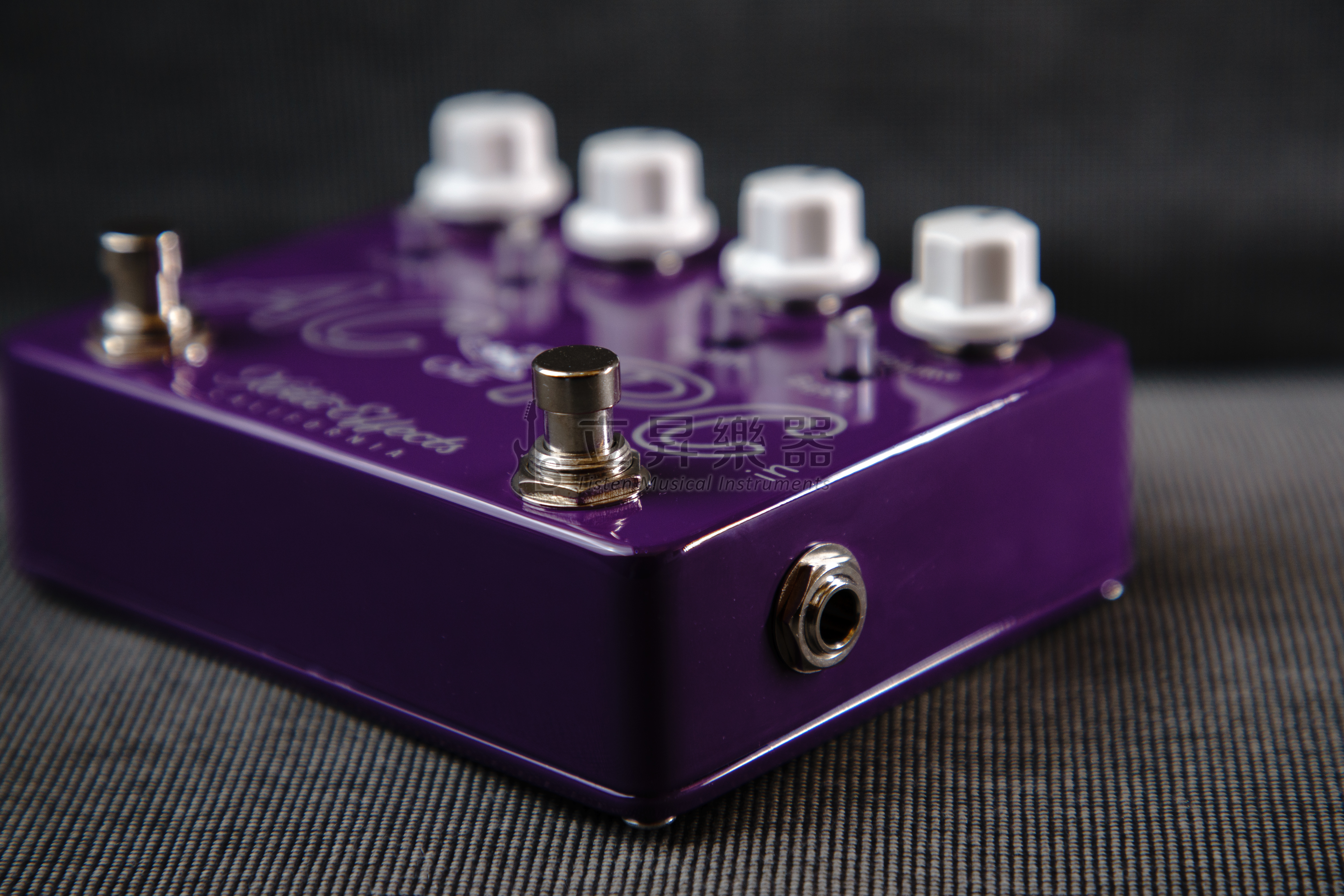 新品⭐️XOTIC ICONIC BOOST PEDAL送料込み Xotic 商品一覧 | web総合楽器店 chuya-online.com