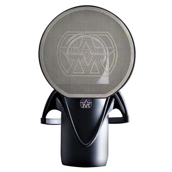 Aston Element Bundle 主動式麥克風 套組