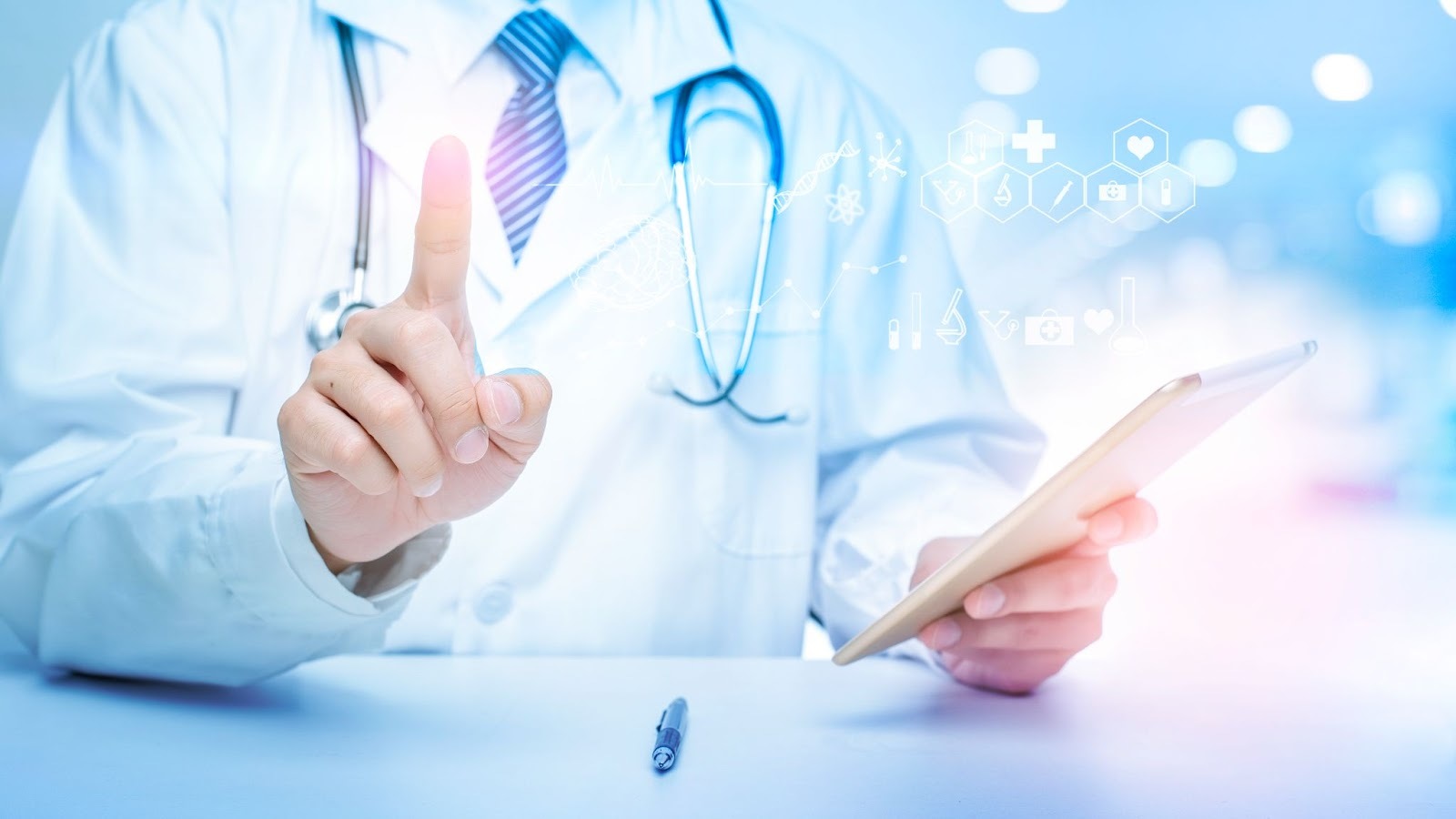 專家說明牛樟芝挑選原則