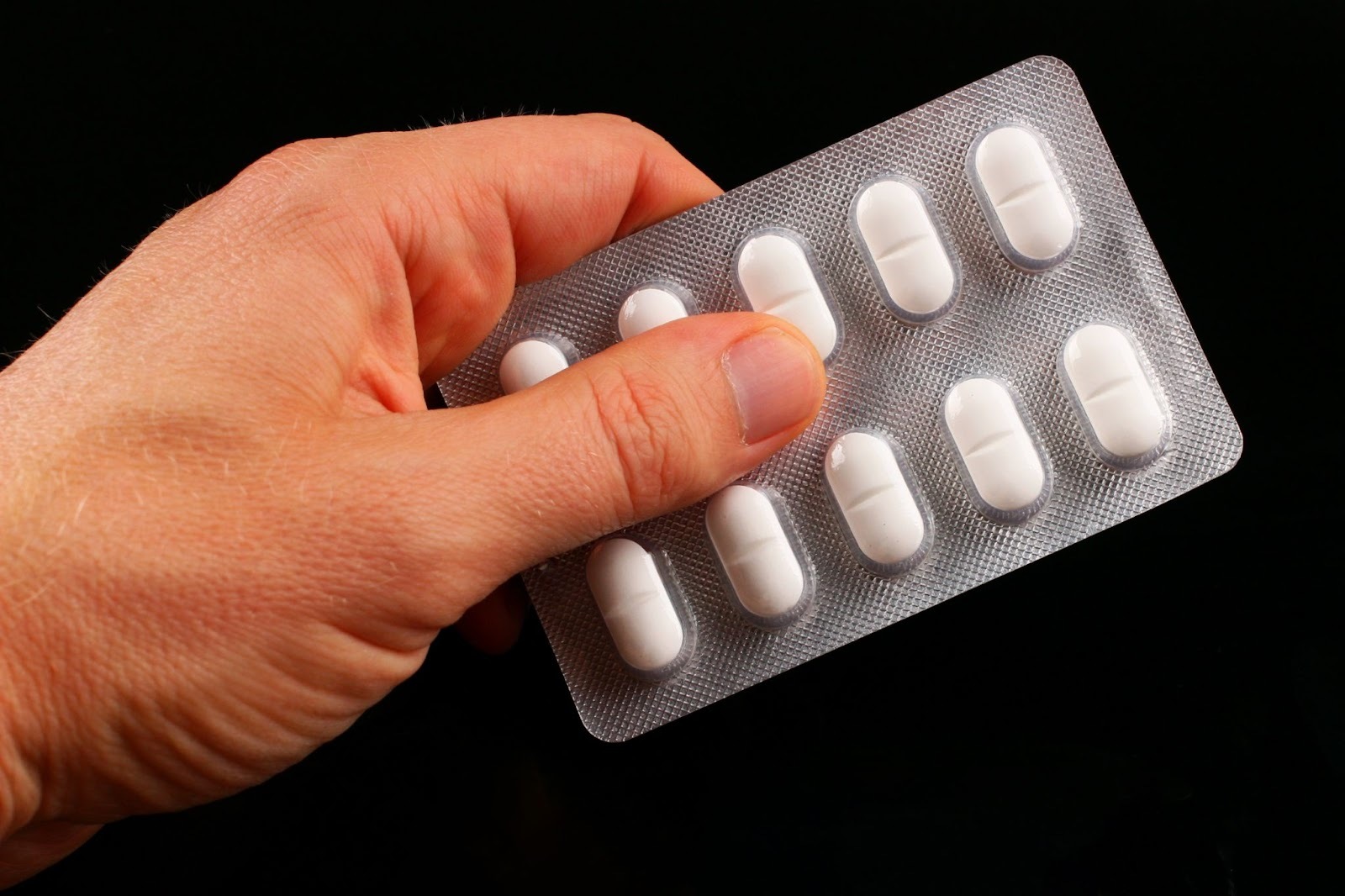 牛樟芝保健品推薦