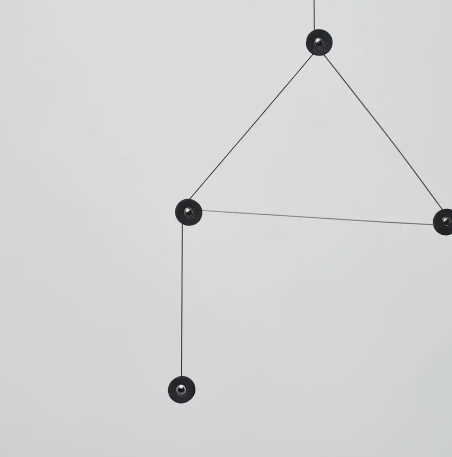 MOTHERTOOL constellation