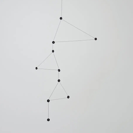 MOTHERTOOL constellation