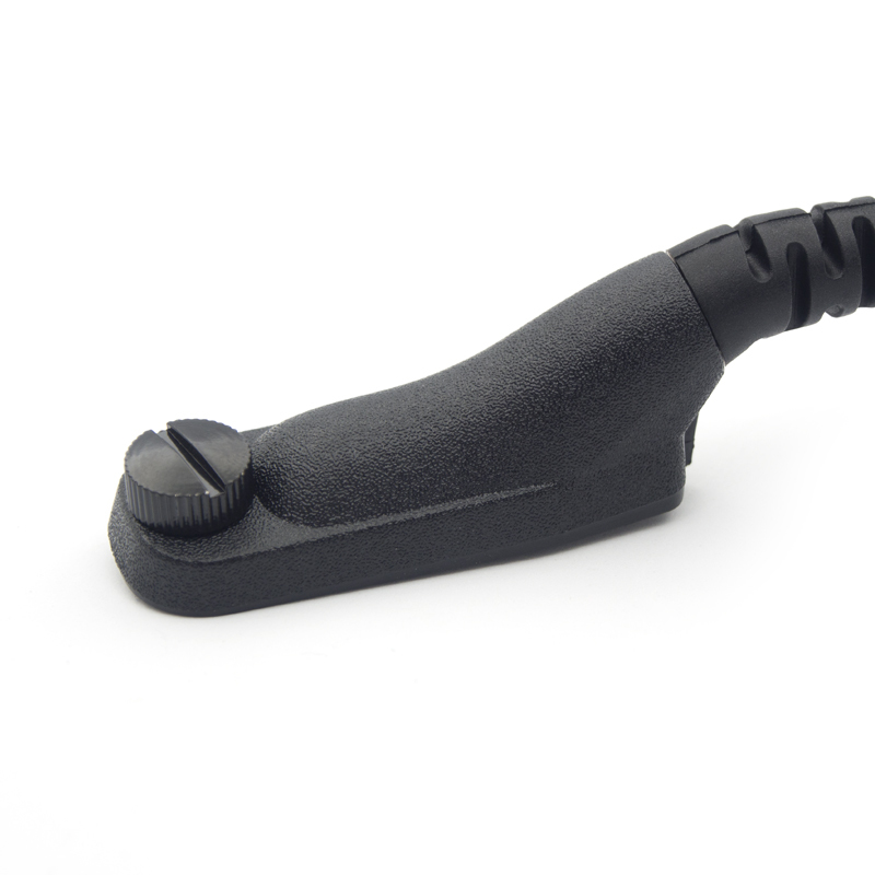 M10 Zello Gateway Cable for Motorolla MOTOTRBO