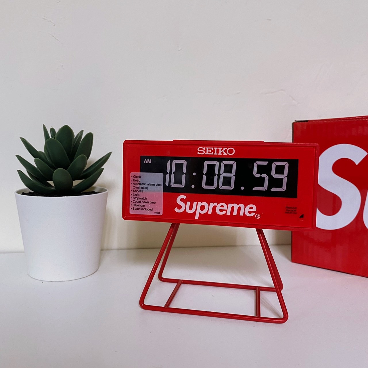 original.jpg?1629375310