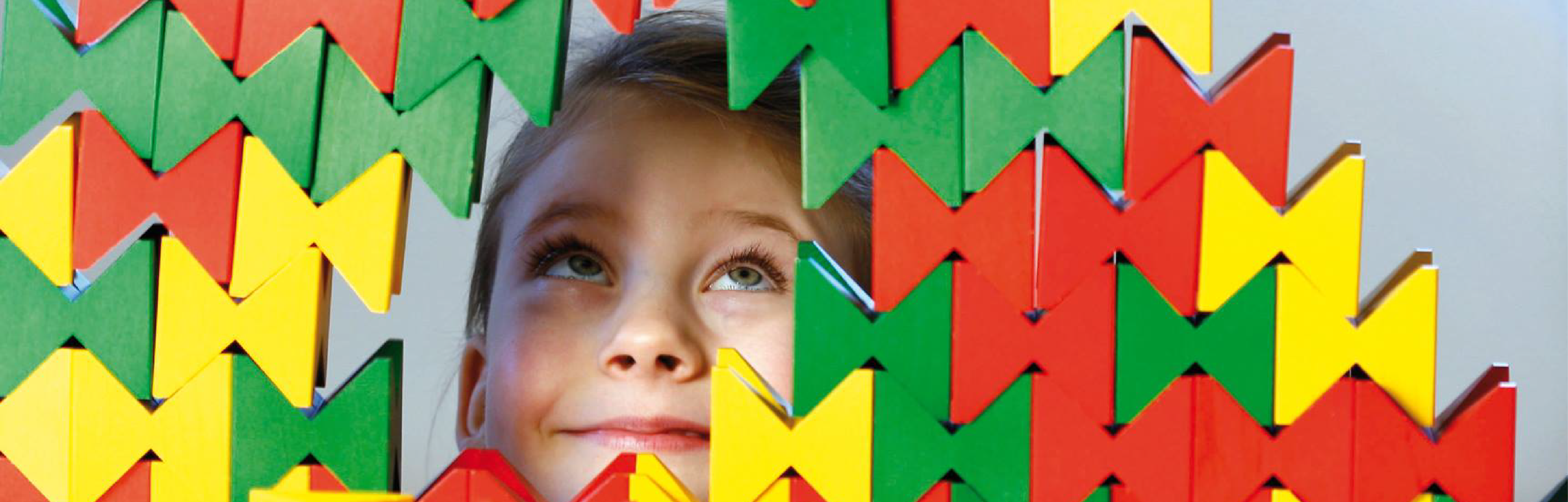 naef-spiel-wonderland