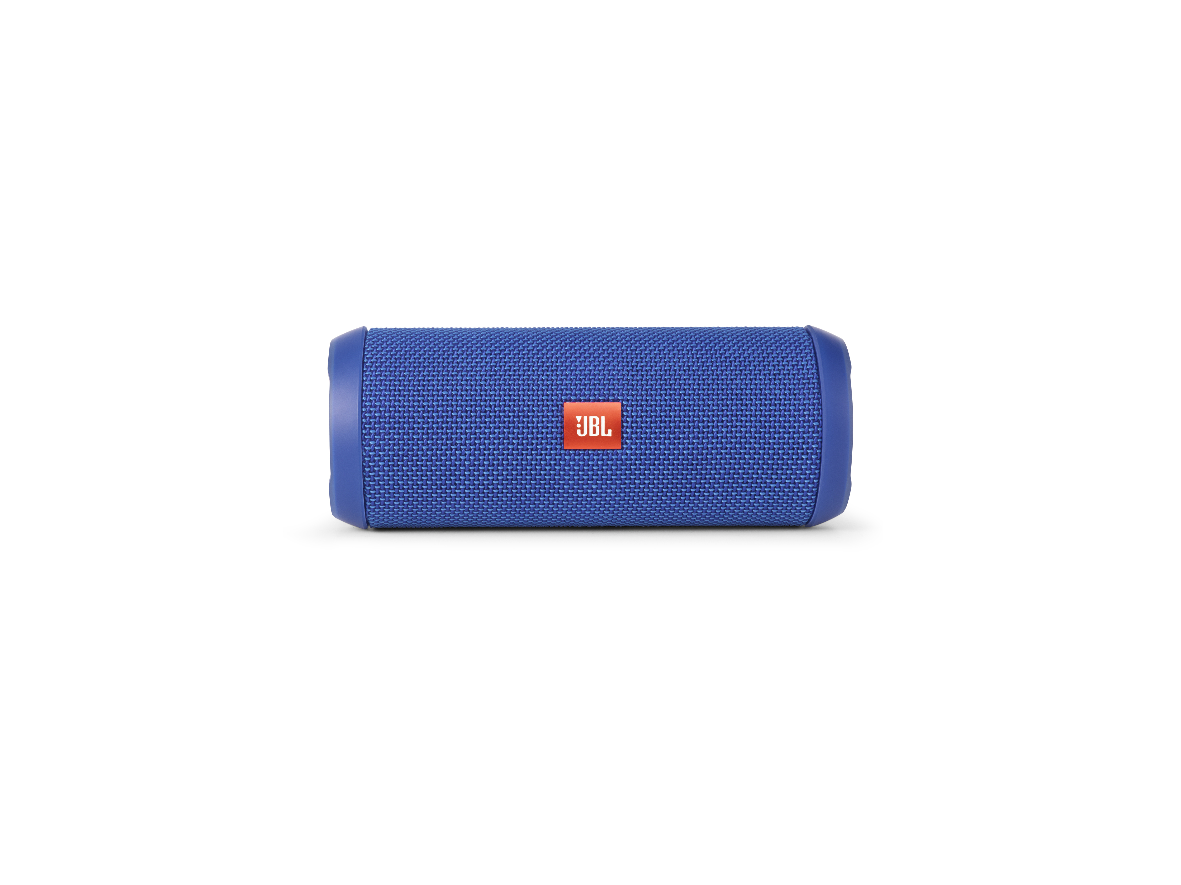 陳列品 Jbl Flip 3 藍牙喇叭