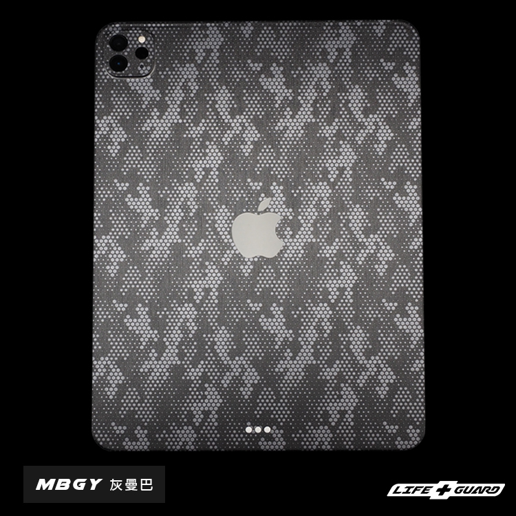 iPad PRO 11吋 (第3代/第4代) 貼膜