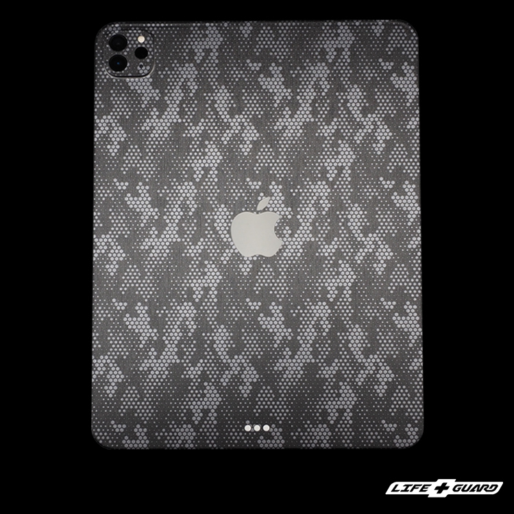 iPad PRO 11吋 (第3代/第4代) 貼膜