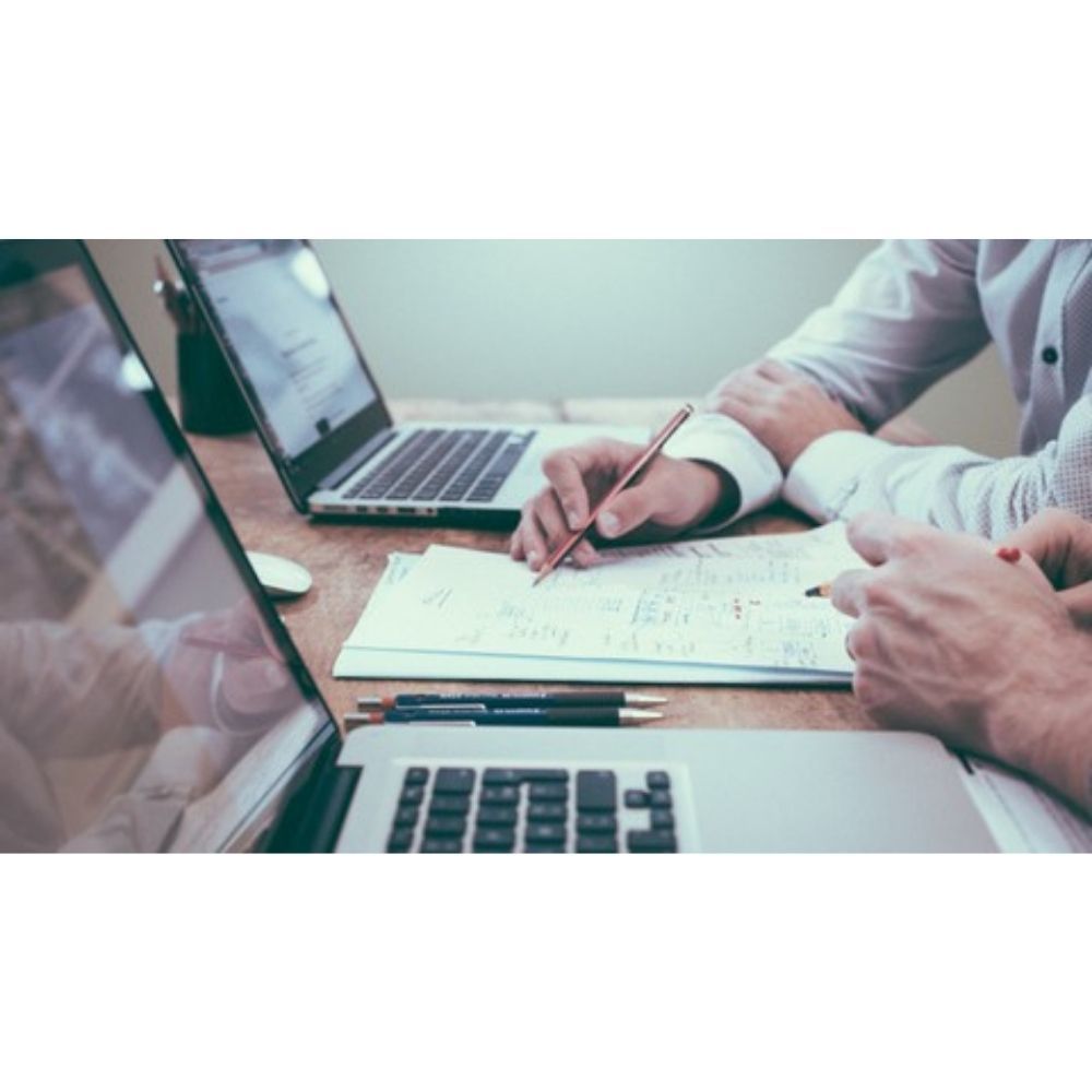 The Complete Guide to Writing Your Business Plan by Dri