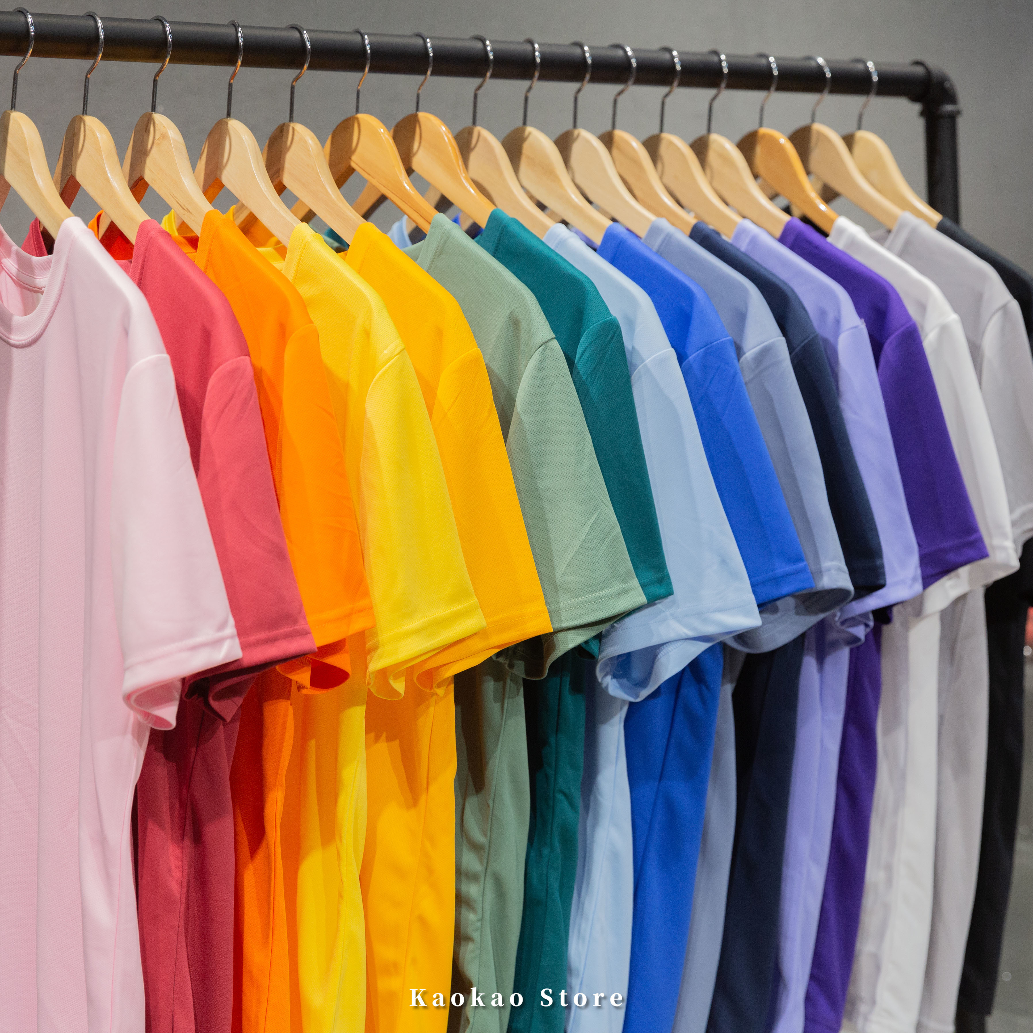 短袖圓領T 涼感吸濕排汗 CP 涼感 吸濕 排汗  運動 休閒  T-shirt  一件免運【CP101】