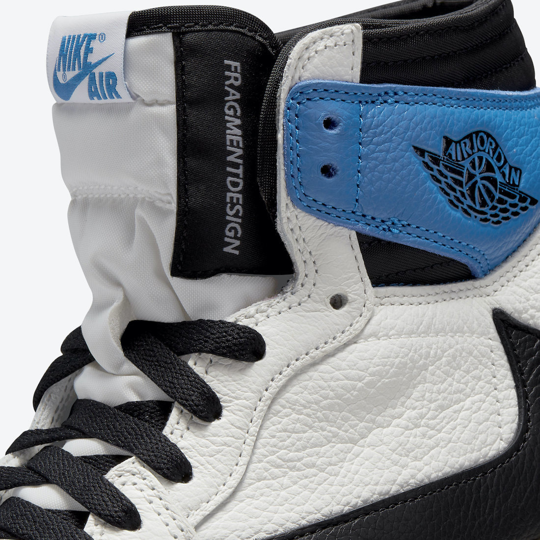 AIR Jordan 1 High OG SP Fragment x Travis Scott DH3227-