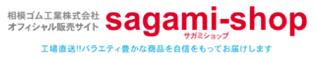 Sagami-Shop