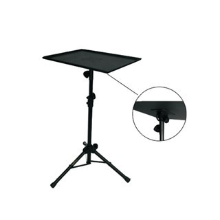 YHY YHY LT-100 多功能置物架 筆記型電腦架 可放置投影機 混音器 含專用軟墊 LT100 第 3 張圖片｜三峽錄音 / 音響