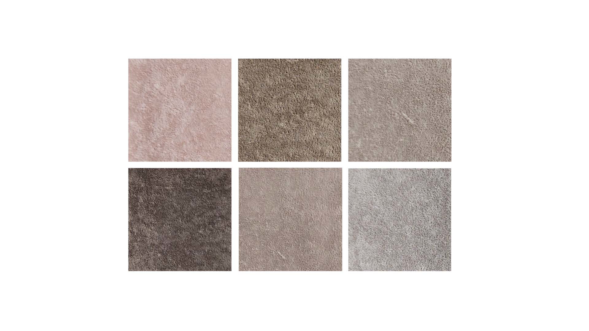 比利時貓抓布，布感有點絨毛感