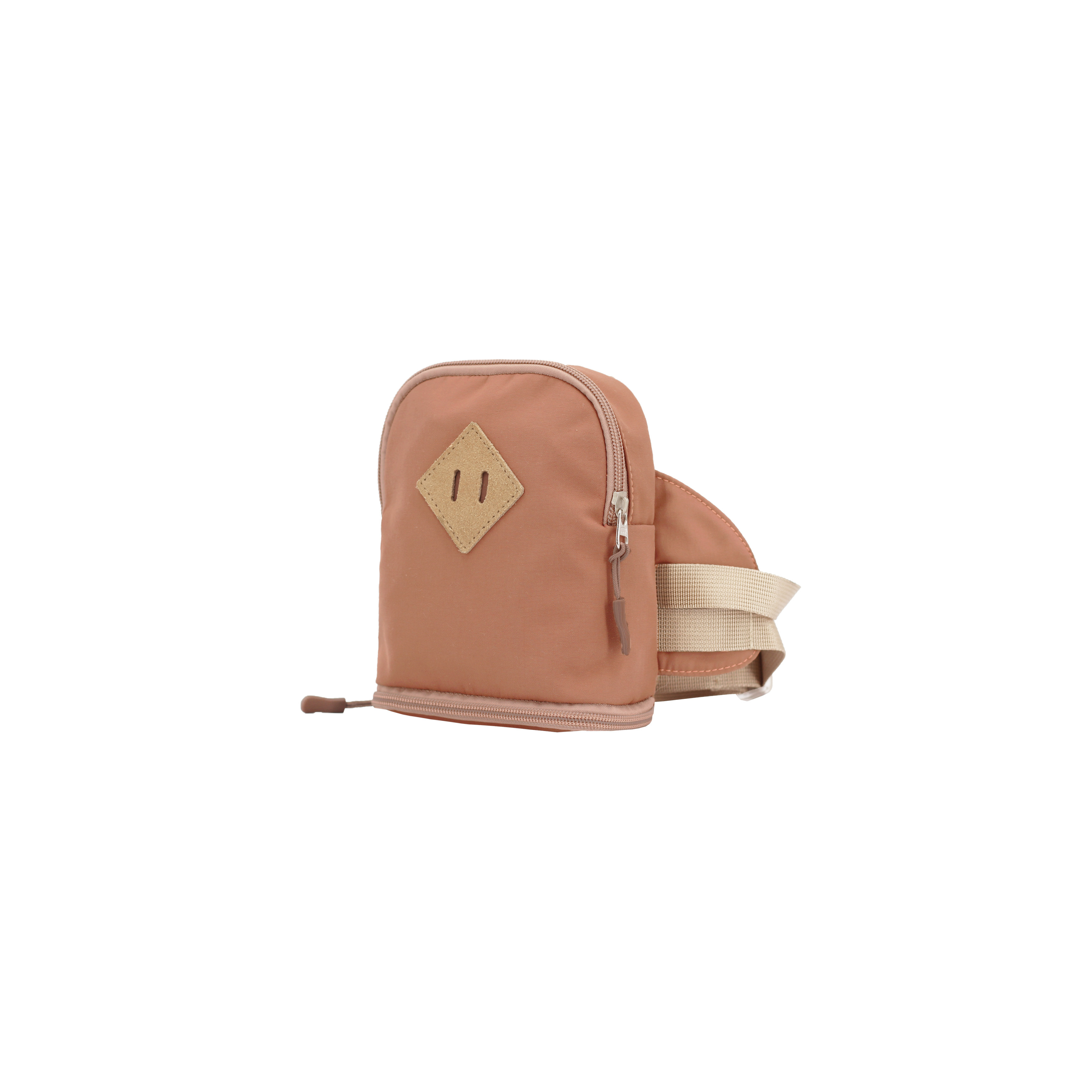 親子寵物系列寵物防潑水後背包 (3色)｜NETTA