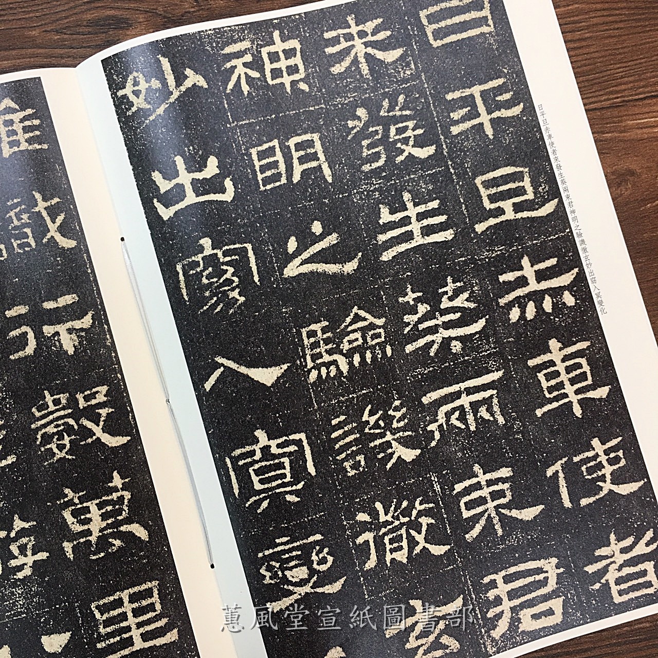 【オンライン限定商品】  original.jpg?1629449859 アート・デザイン・音楽