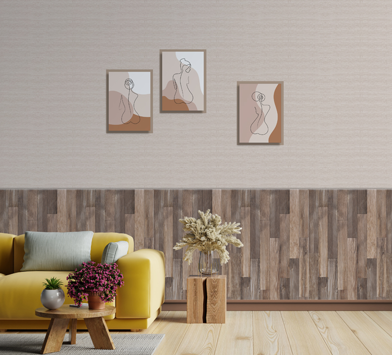 3D立體畫系列 004