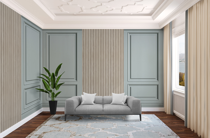 3D立體畫系列 005