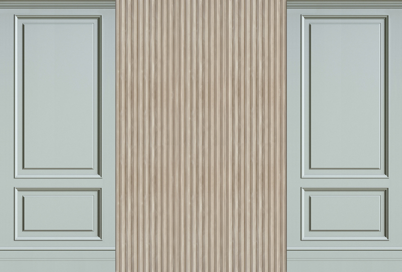 3D立體畫系列 005