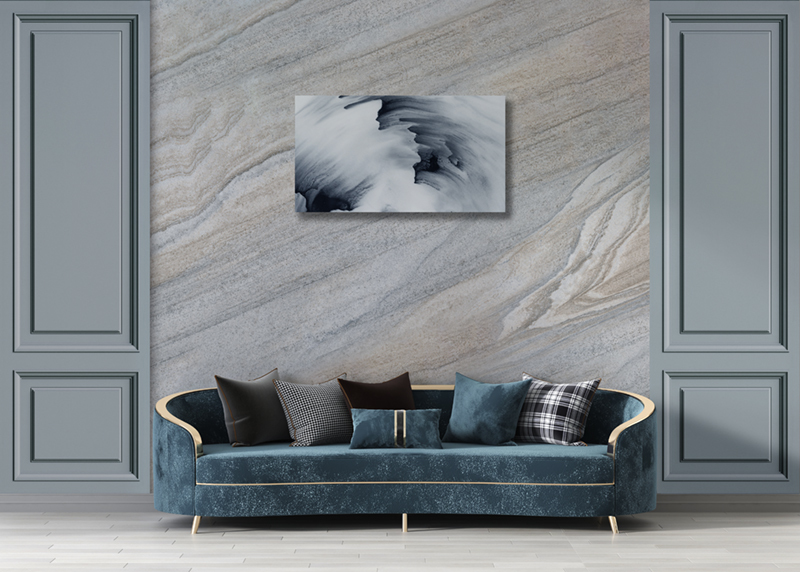 3D立體畫系列 006