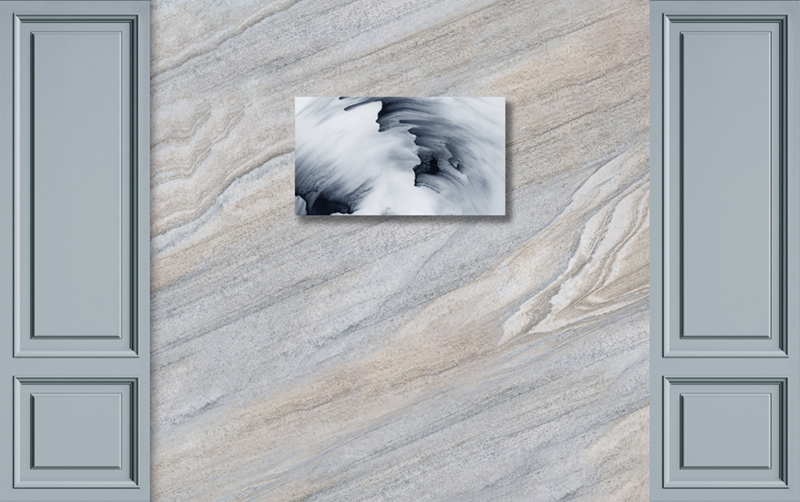 3D立體畫系列 006