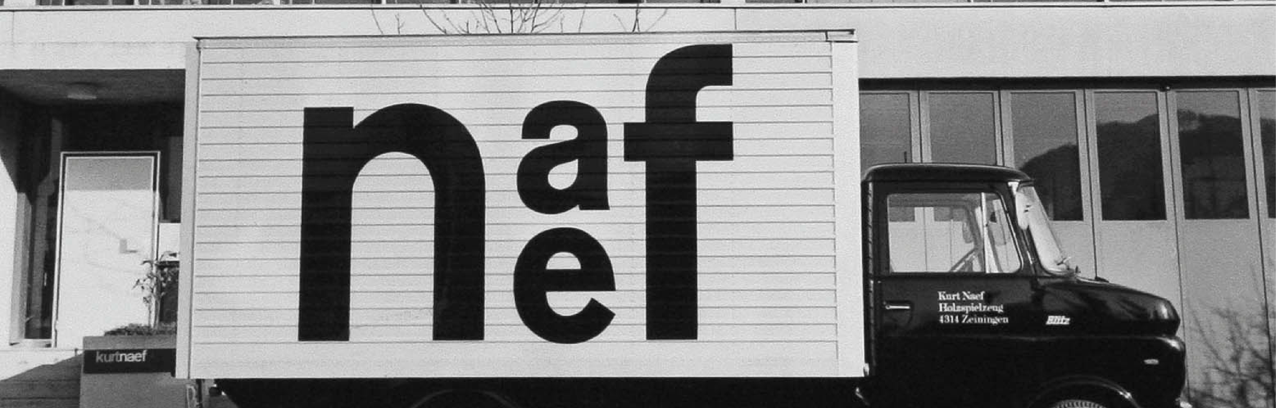 naef-truck