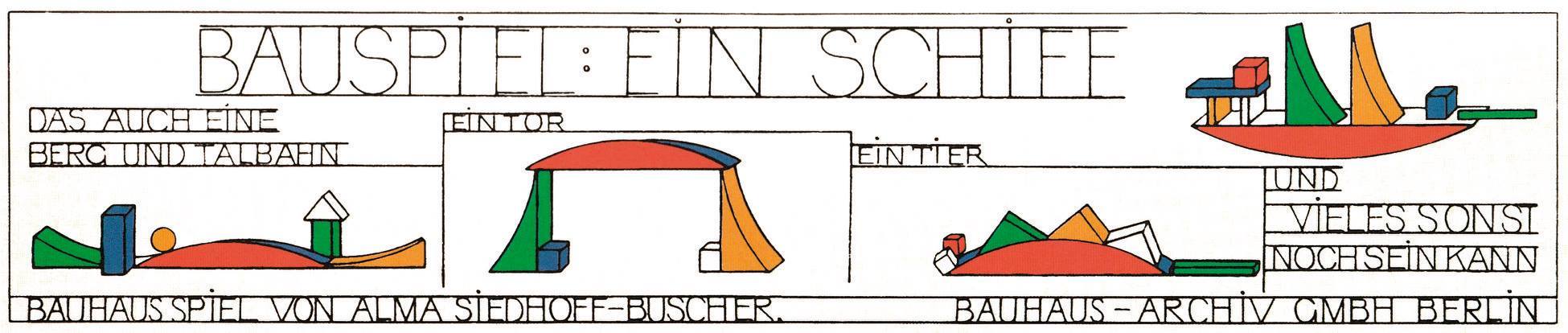 bauhaus-construction-game-package