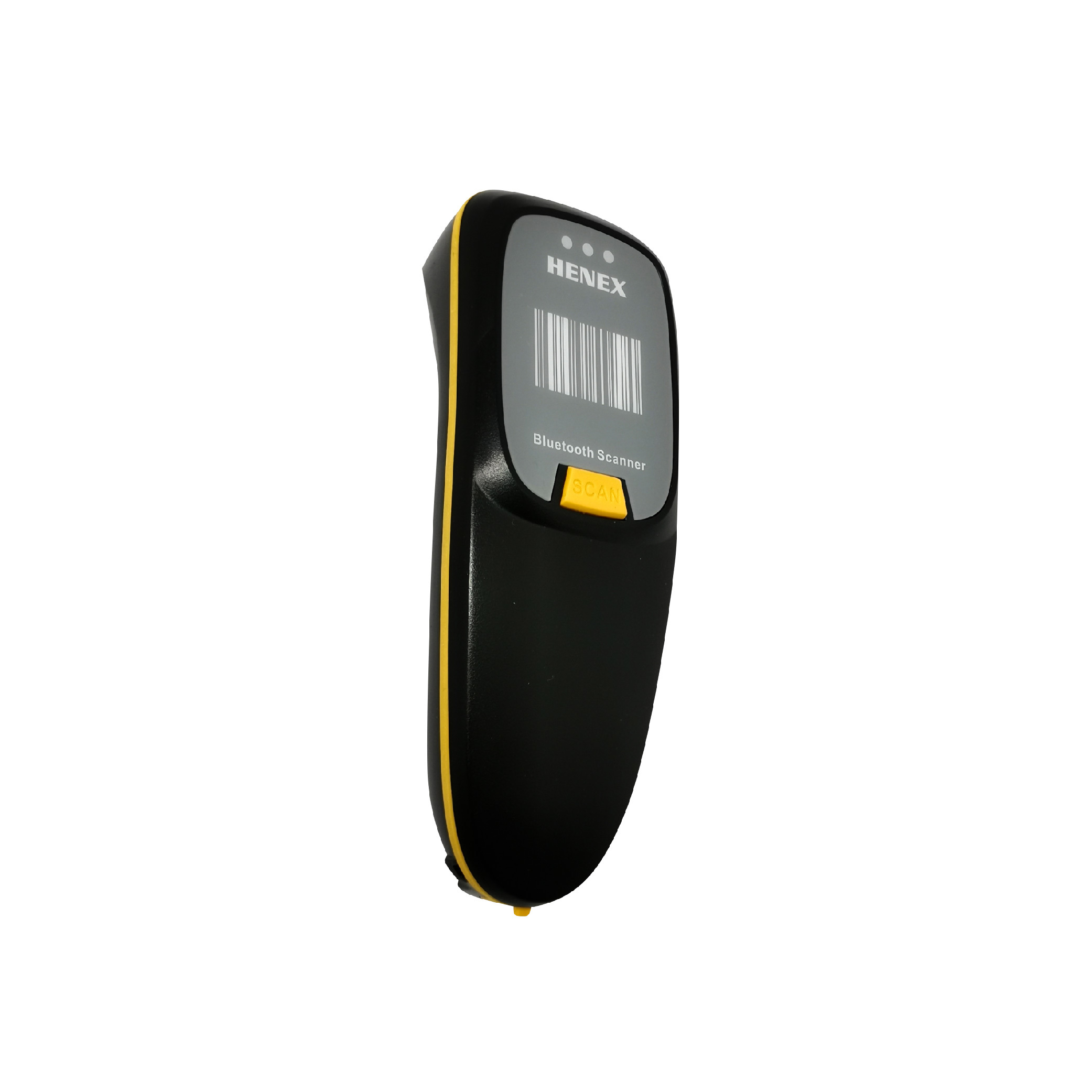 HC-300R-Barcode Scanner