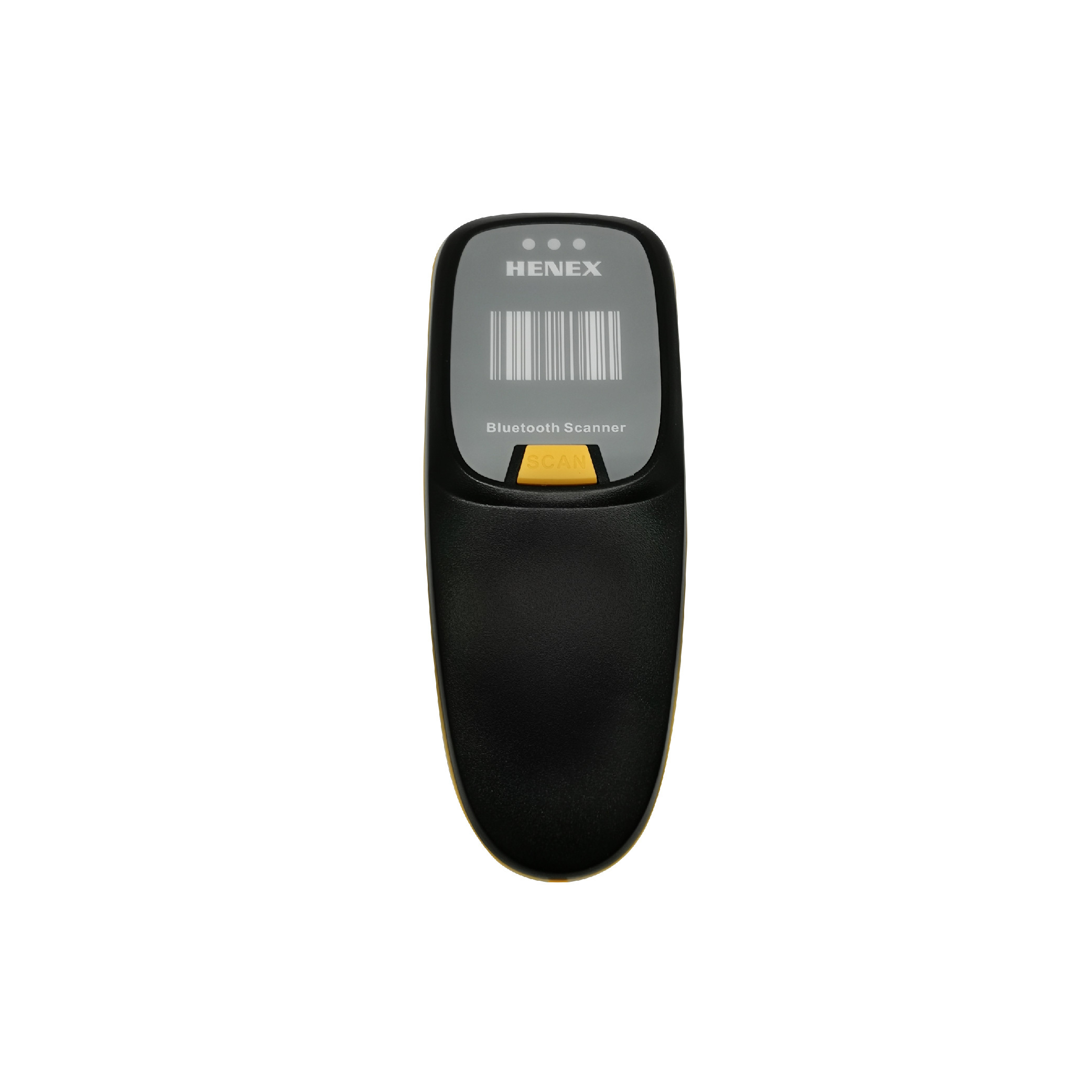 HC-300R-Barcode Scanner