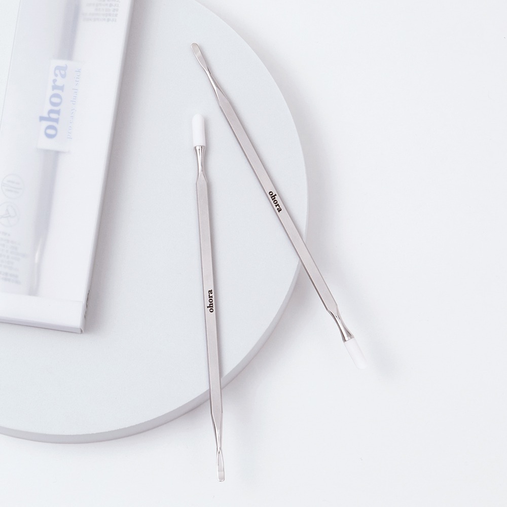 Ohora Pro Easy Dual Stick