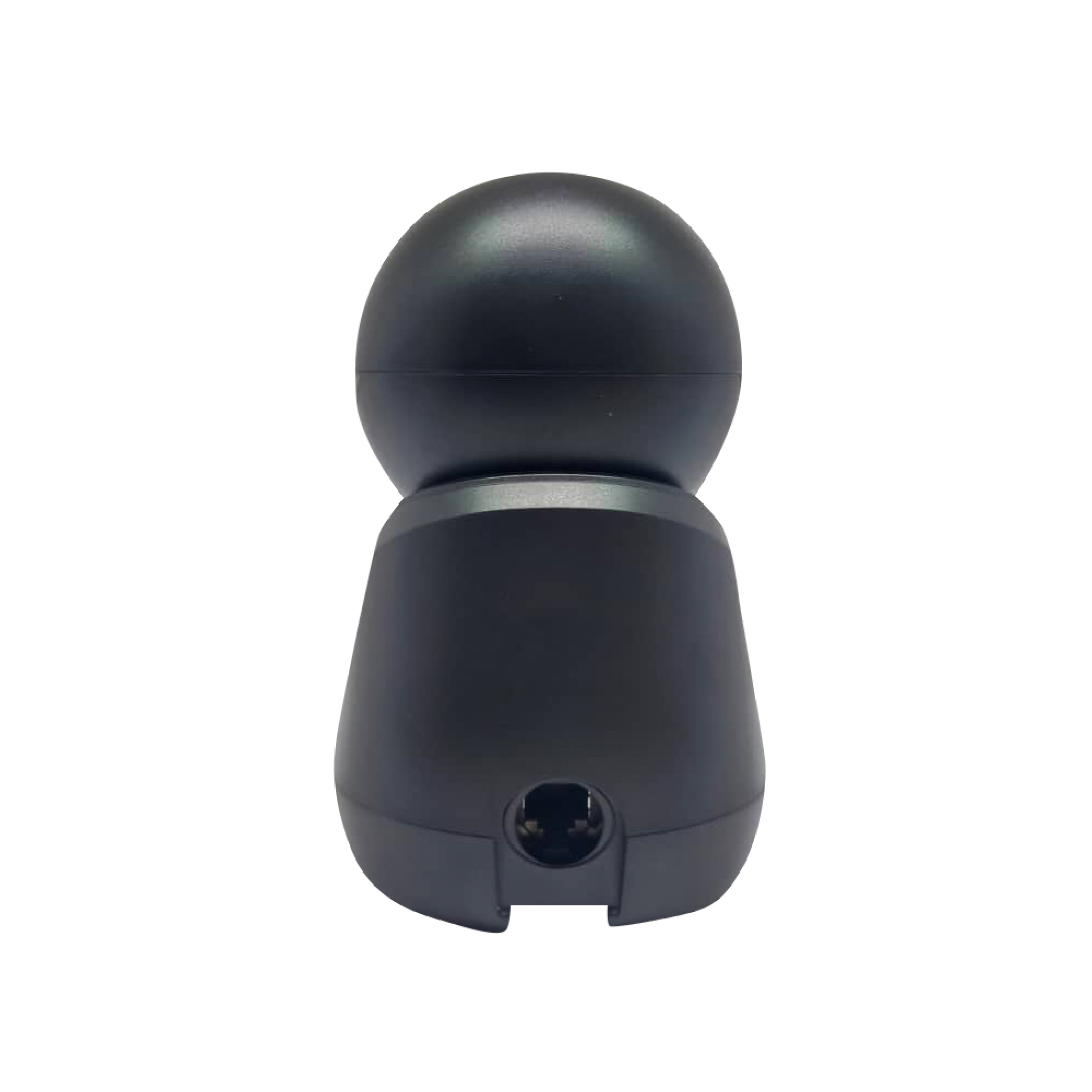 MP6052-Barcode Scanner