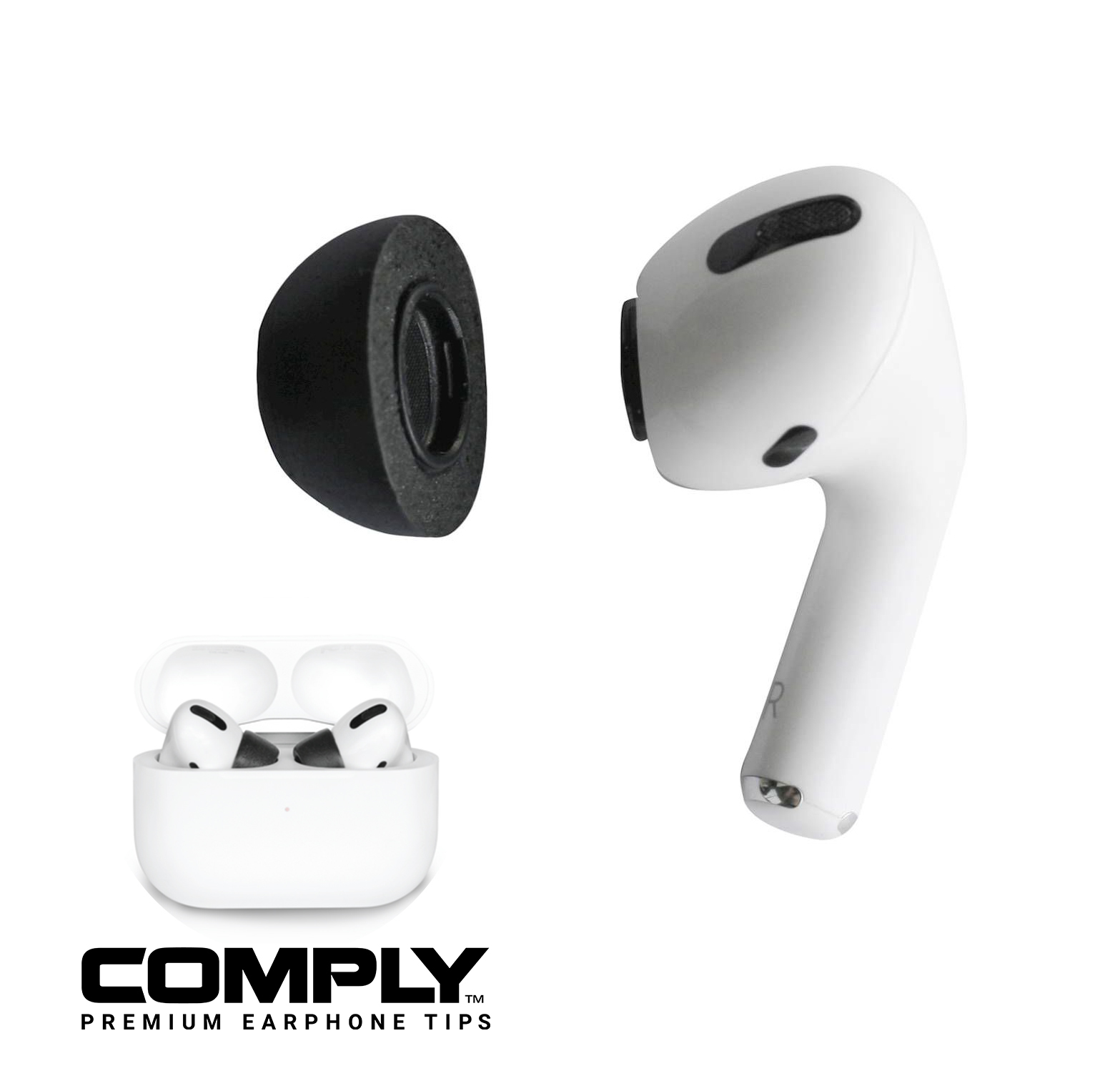 Airpodspro comply online