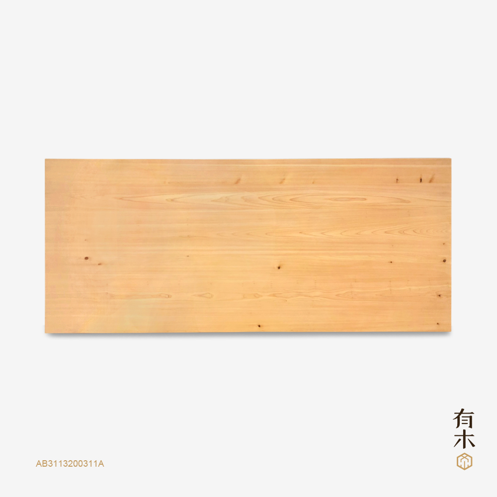 實木電視櫃,原木電視櫃,電視櫃,收納電視櫃,非洲柚木,非洲黃玫瑰柚木,北美紅檜,緬甸柚木,索羅門檜木,台灣亞杉,台灣香杉,日本吉野杉,有木,優點,缺點,推油,品質保證,網友推薦,全實木