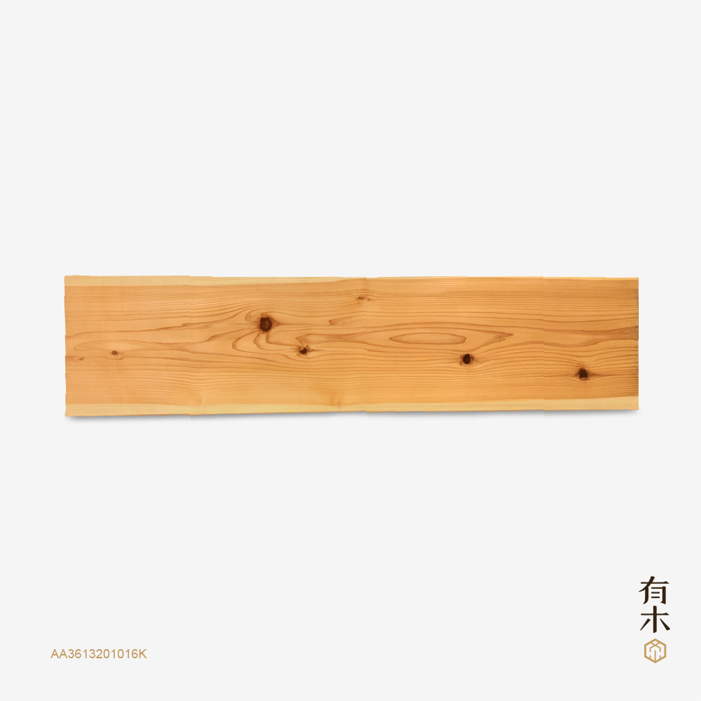 實木電視櫃,原木電視櫃,電視櫃,收納電視櫃,非洲柚木,非洲黃玫瑰柚木,北美紅檜,緬甸柚木,索羅門檜木,台灣亞杉,台灣香杉,日本吉野杉,有木,優點,缺點,推油,品質保證,網友推薦,全實木