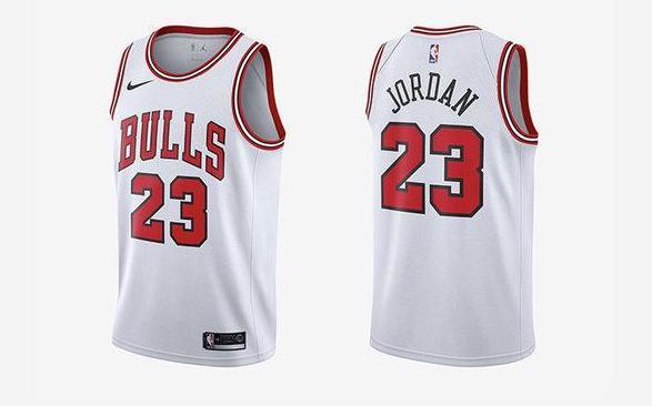 -(E13d01)-Jordan Association Edition Swingman Jersey 球衣 白紅 AO2916 100
