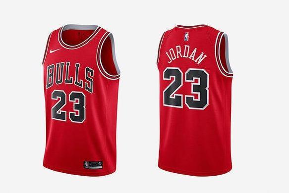 -(E13d01)-Jordan Association Edition Swingman Jersey 球衣 紅 AO2915 657