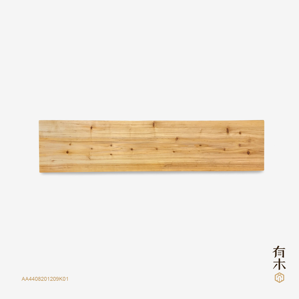 實木電視櫃,原木電視櫃,電視櫃,收納電視櫃,非洲柚木,非洲黃玫瑰柚木,北美紅檜,緬甸柚木,索羅門檜木,台灣亞杉,台灣香杉,日本吉野杉,有木,優點,缺點,推油,品質保證,網友推薦,全實木