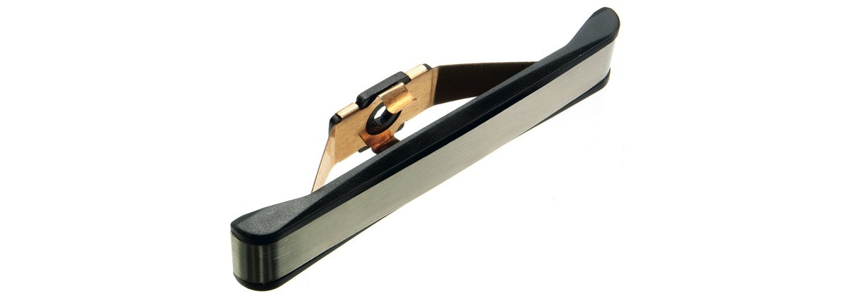 Roco 40500 HO規 AC pick-up AC系統 集電橇