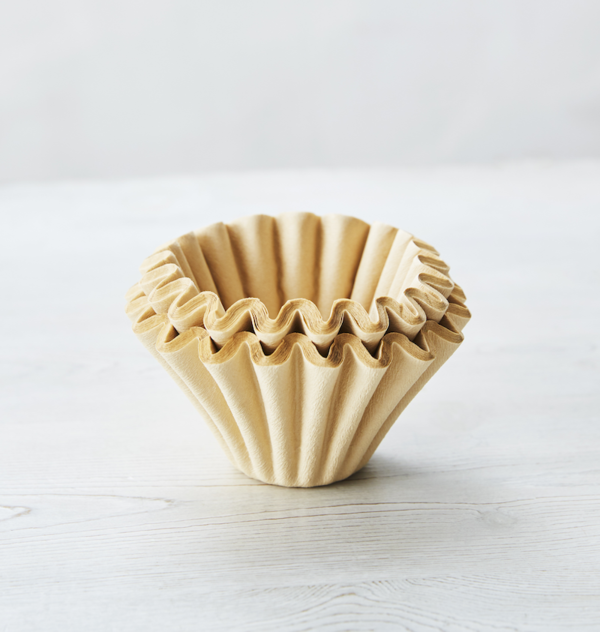 BLUE BOTTLE 藍瓶 咖啡 沖泡 濾紙  30個一組 現貨