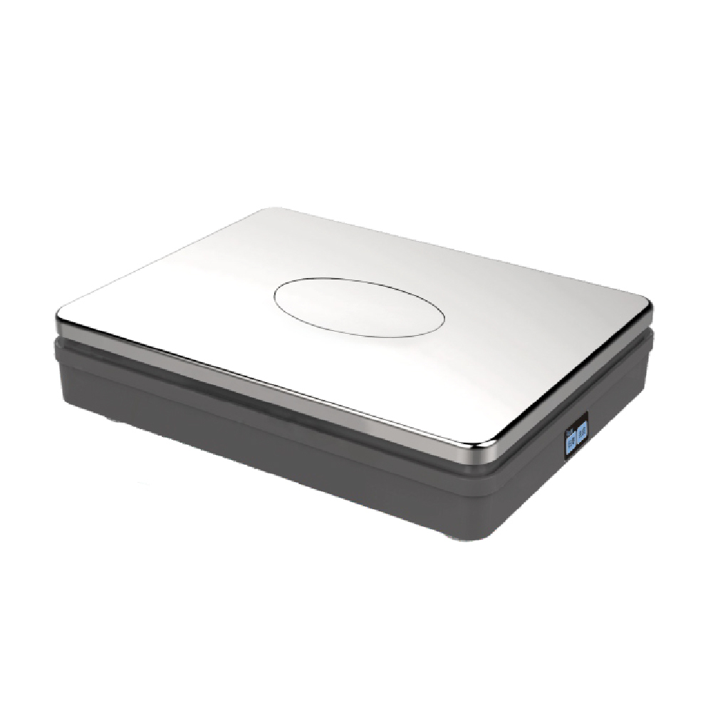 MCOS2X-Weight Scale