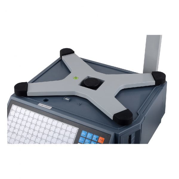 Rongta 1100-Weight Scale