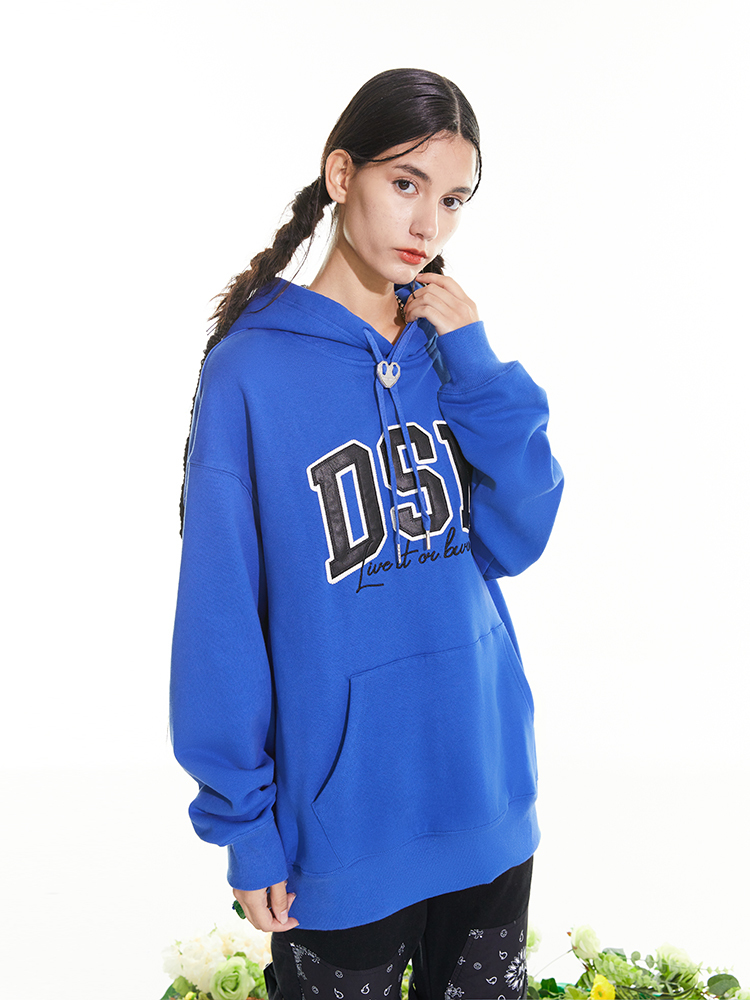 I DON’T SMOKE DSM LOGO 圖像 字母 帽T DONSMOKE Don’t Smoke