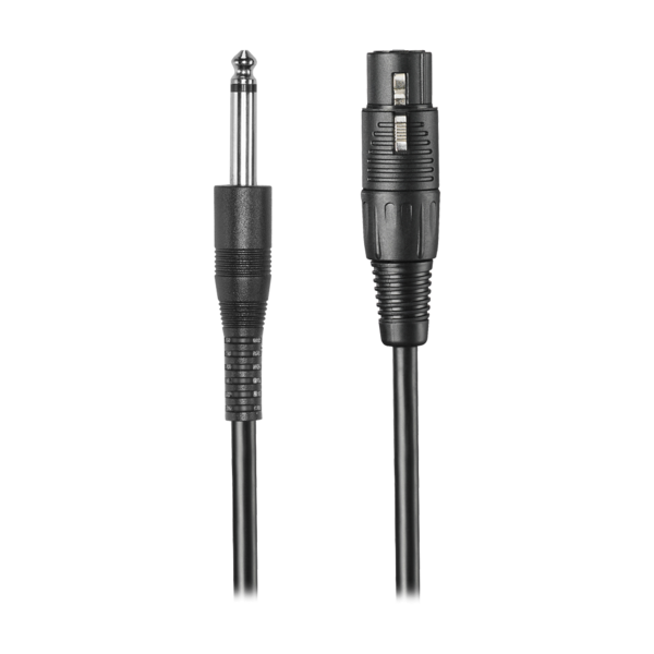 Audio-Technica 鐵三角 Audio-technica ATR1300X 人聲/樂器用動圈式麥克風 第 2 張圖片｜三峽麥克風