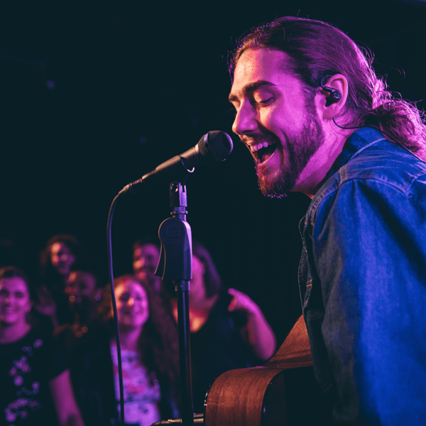 Audio-Technica 鐵三角 Audio-technica ATR1300X 人聲/樂器用動圈式麥克風 第 4 張圖片｜三峽麥克風